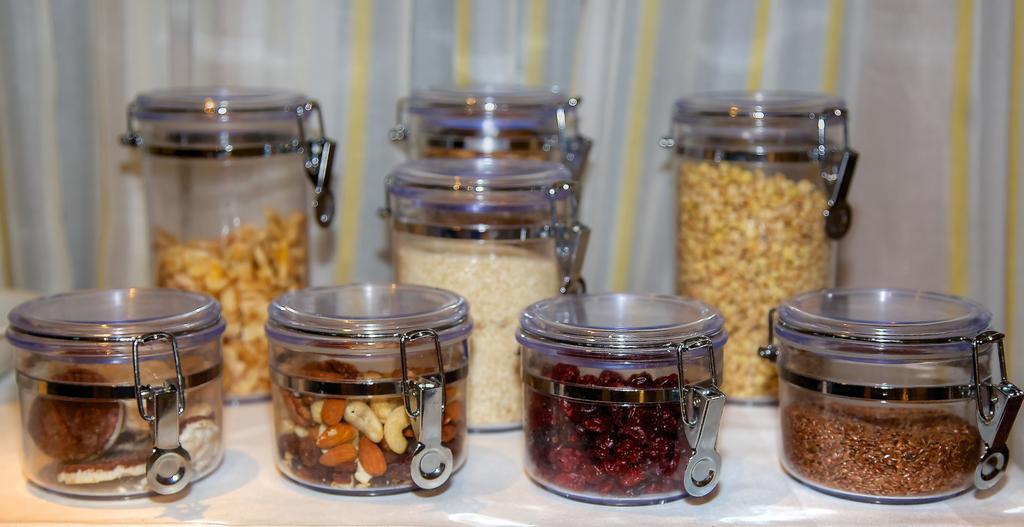 Hotel Restaurant Perschler Rattenberg  Экстерьер фото