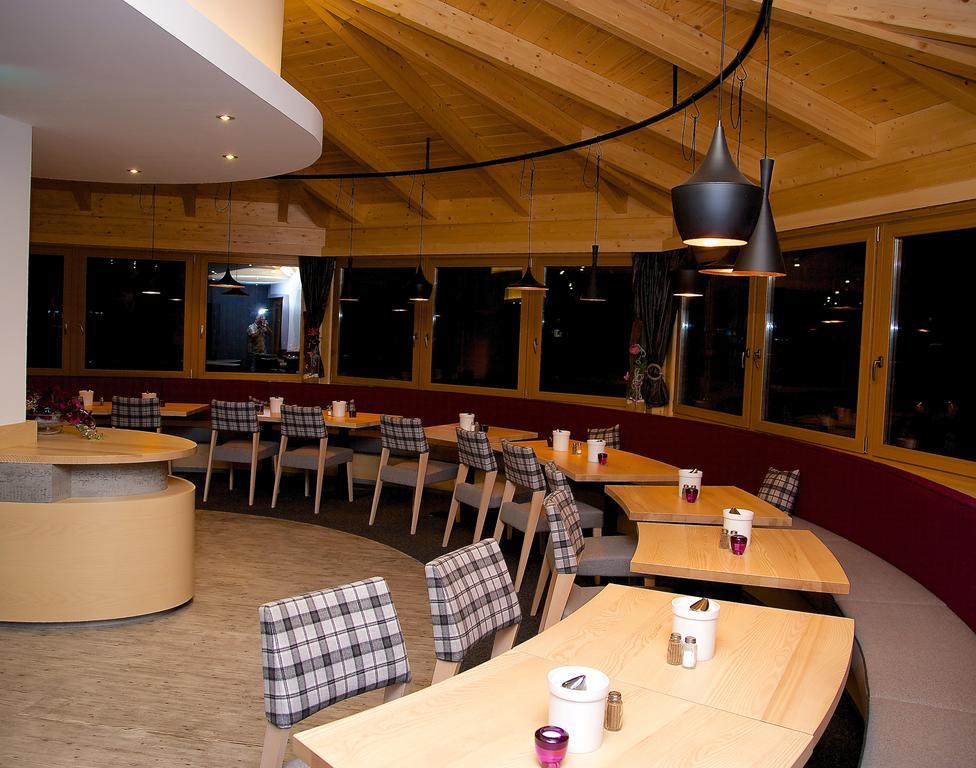 Hotel Restaurant Perschler Rattenberg  Экстерьер фото